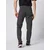 Dockers Chino hlače SMART 360 FLEX temno siva