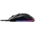 SteelSeries Aerox 3, Onyx (2022 Edition)