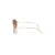Ray-Ban Aviator Reverse Naočare za sunce RB R0101S 001/69