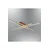 Opviq luster Elppir 3148-2-16, LED 68 W, sivi