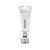 Akrilne barve Schmincke AKADEMIE 120 ml - 668 vandyke rjava
