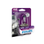 Automobilska sijalica Philips VISION PLUS 12342VPB1 H4 P43t-38/55W/12V