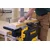 DeWalt D27300 diht abrihter, 1600 W