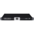 Wharfedale Pro DP 4030 pojačalo sa 4 kanala