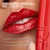 LOréal Paris Infaillible Laque Resistance tečni ruž 635 worth it medium