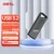 Geil USB Flash memorija, 256GB, USB 3.2