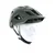 iXS Trigger AM MIPS MTB-čelada