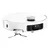 Dreame Robot usisivač X50 Ultra Complet Beli
