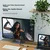 ULT-unite Konverter HDMI na Type-C 4081-0102, 4K/60Hz