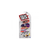 Tech Deck fingerboard štiripaket Blind