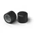 Glorious Gaming Rotary Knob Gumb tipkovnice