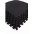 shumee VADBA PODLOGA 6 UGANKE 60 x 60 cm KD11904