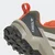 ADIDAS Cipele za dečake Terrex Ax4R K Bg Bpg, Maslinaste