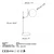 Opviq Stona lampa, Crna