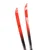 Atomic Redster S5 + Shift Race Skate Medium Komplet tekaških smuči 2027