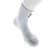 On Core Run Sock High 2P Nogavice