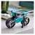 Lego® Creator 31135 Starodobni motor