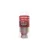 STAYER Krona za luknjasto žago Diamond core bit, ? 35 mm, M14