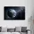 Wallity Slika OGLS-7058, 70x110cm