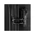 Roll Road ABS set kofera 3/1 - crna ( 58.494.60 )