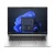 NB HP EliteBook 840 G10 i7-1355U 32GB 512GB 14 WUXGA IPS SRB 1YR 970M2ET