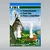 JBL FOODCLIP 2X