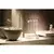 Osram - LED orijentaciono svetlo LEDSTIXX LED/0,6W/3xAAA
