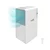 Cecotec klima ure?aj prenosivi 7150 style ( s8162 )