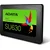 A-DATA SSD 2.5 SATA3 240GB 520MBs/450MBs SU630SS-240GQ-R crni