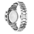 ROAMER 850837 41 55 20