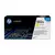 HP toner LaserJet Q6472A, rumen