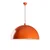 Opviq Luster Kure 236, 45-135cm, O60 cm, E27, Narandžasti