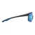 Maui Jim MJ0595S 003