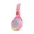 Bežični zvučnik JBL JR Pop 3 W - Roze