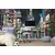Tapeta barvit New York - 392x264