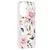 Techsuit Marble maskica za Oppo A78 4G - Višebojna KP29200