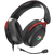 Marvo hg9076w tactic x pro slusalice wireless ( 006-1026 )