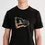 New Era Flag Camo Infill majica