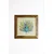 Wallity Slika Ersytastablo52 - 16, 15,5x15,5cm