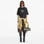 Majice Represent Mh Tee V2 UNISEX Faded Black S