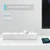 TP-Link Tapo P300