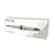REMINGTON Figaro za kosu CI5860 Botanicals zeleni