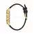 Guess Sport GW0729G2