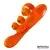 INTOYOU VIBRATOR RABBIT Intoyou Ethan