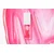 Wet n Wild Ulje za usne Lip Oil, Rose quartz, Roze, 7.11ml