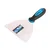 FIXTEC Špahtla FHPK1002, 50mm, Inox