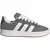Adidas Muške patike Grand Court Alpha 00s, JR0542, Sive