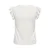 ONLY Top ONLPETRA  bela