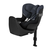 CYBEX autosjedalica i-size 40-105 cm Sirona S2 i-Size granite black 521003427