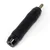 F-Machine Flexi Fuk Adapter